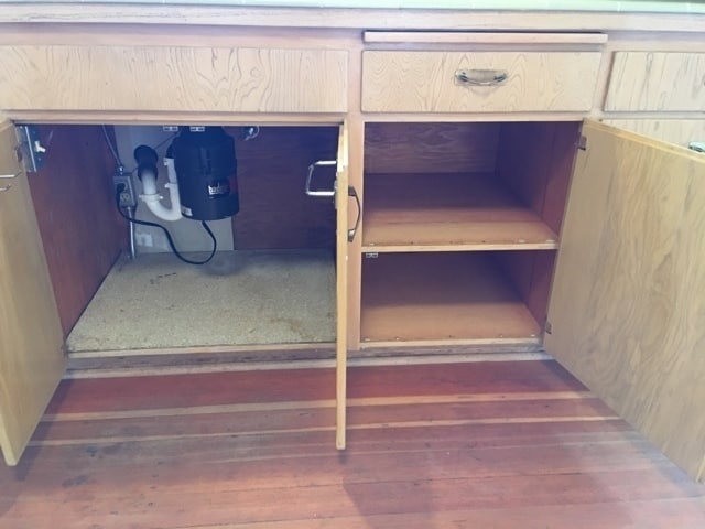 Building Photo - VOGT-120 West Pacheco