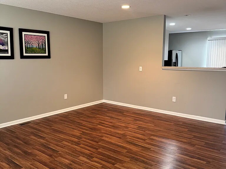 Building Photo - 2444 Ogden Way