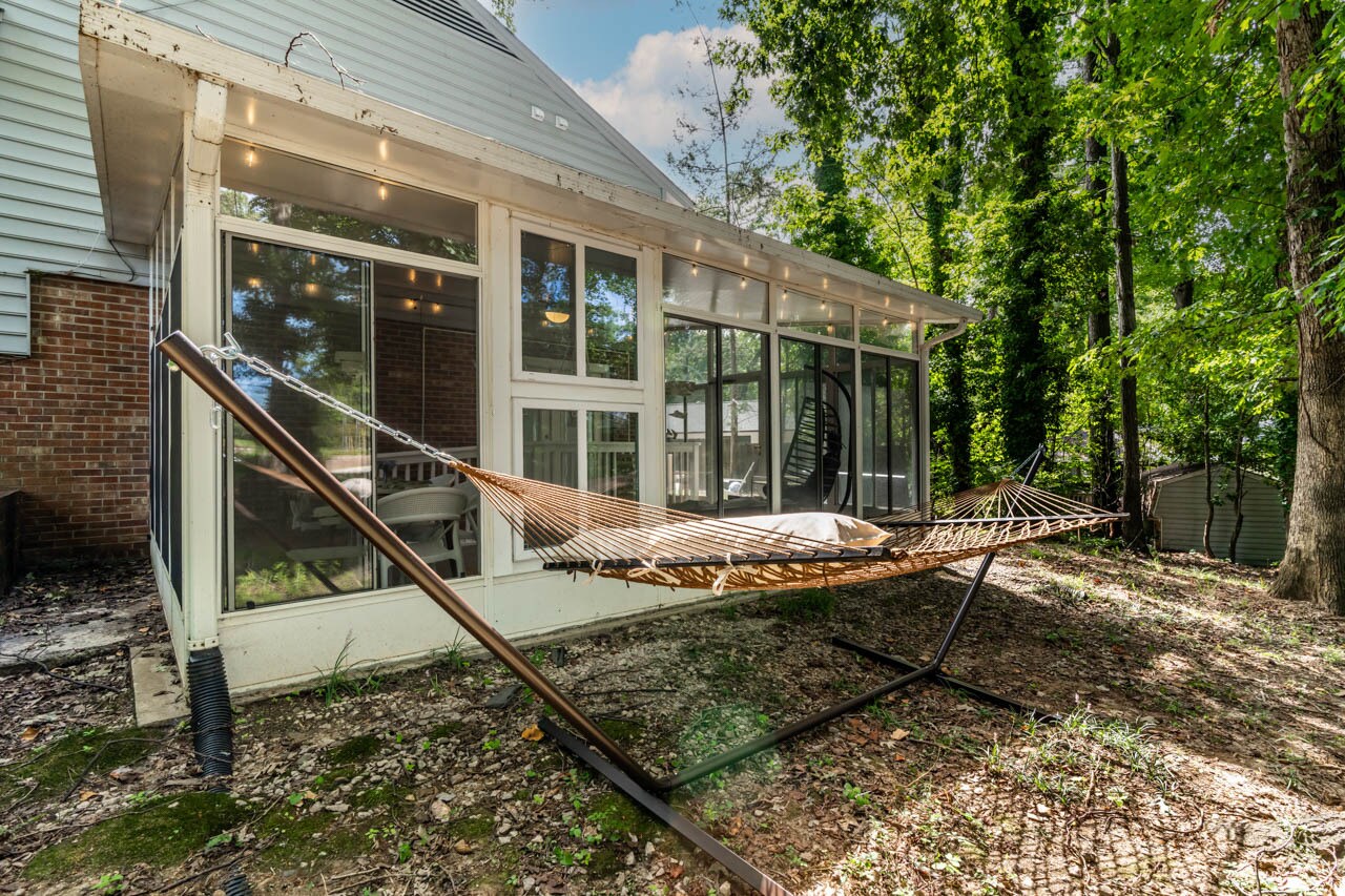 Building Photo - 4005 Lehigh Ct