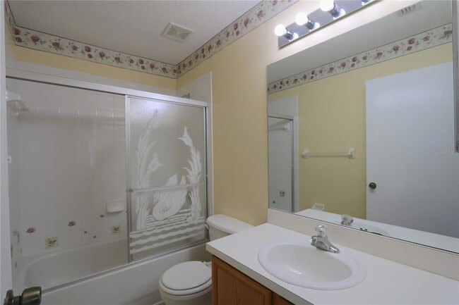 Building Photo - 4113 Gradstone Pl