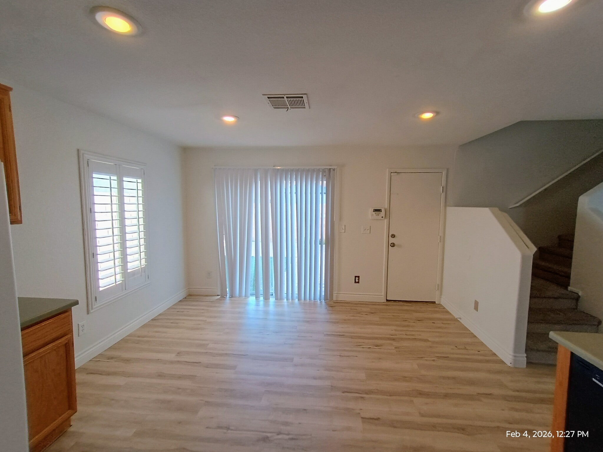 Building Photo - 674 Iron Bridge St