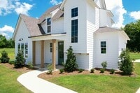 Building Photo - Designer Home zoned for Pike Road Schools!