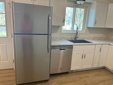 Building Photo - 7154 S 350 E