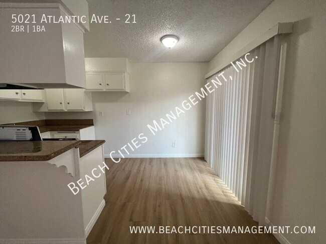 Building Photo - 5021 Atlantic Ave