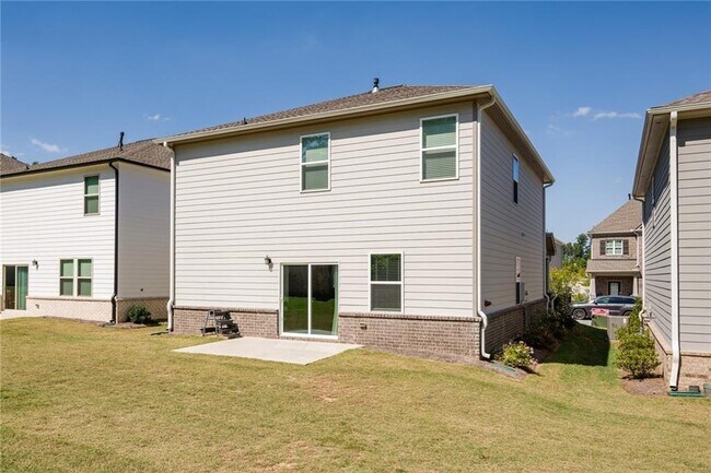 Building Photo - 4257 Waxing St