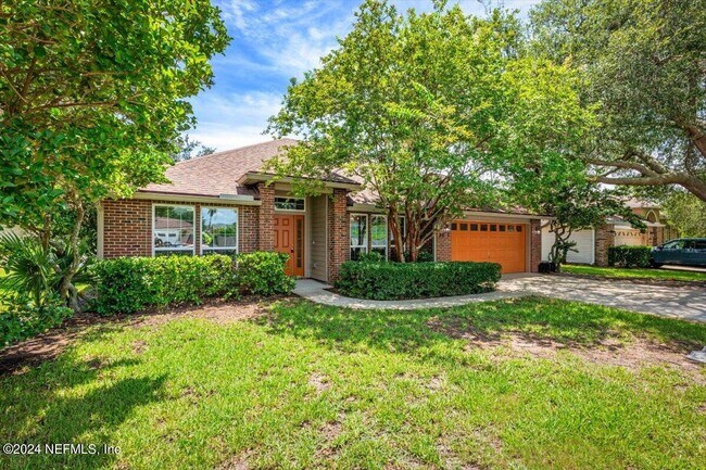 Building Photo - 2037 Piping Plover Way