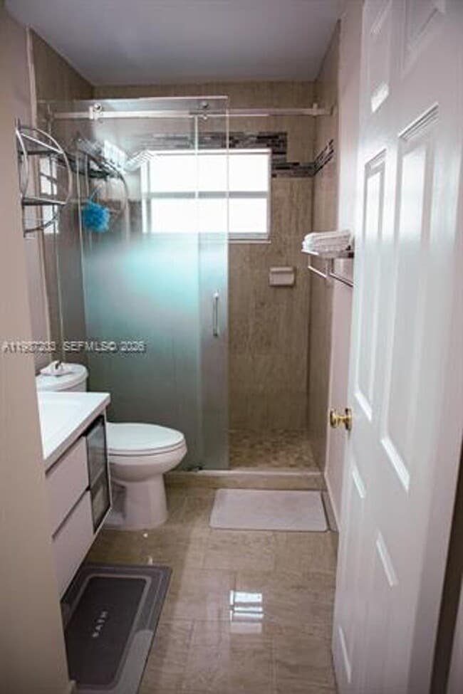 Building Photo - 15022 SW 143rd Terrace