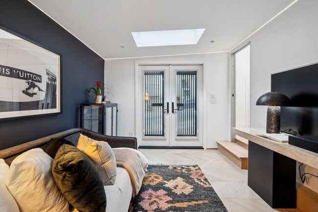 Building Photo - 2783 Filbert St