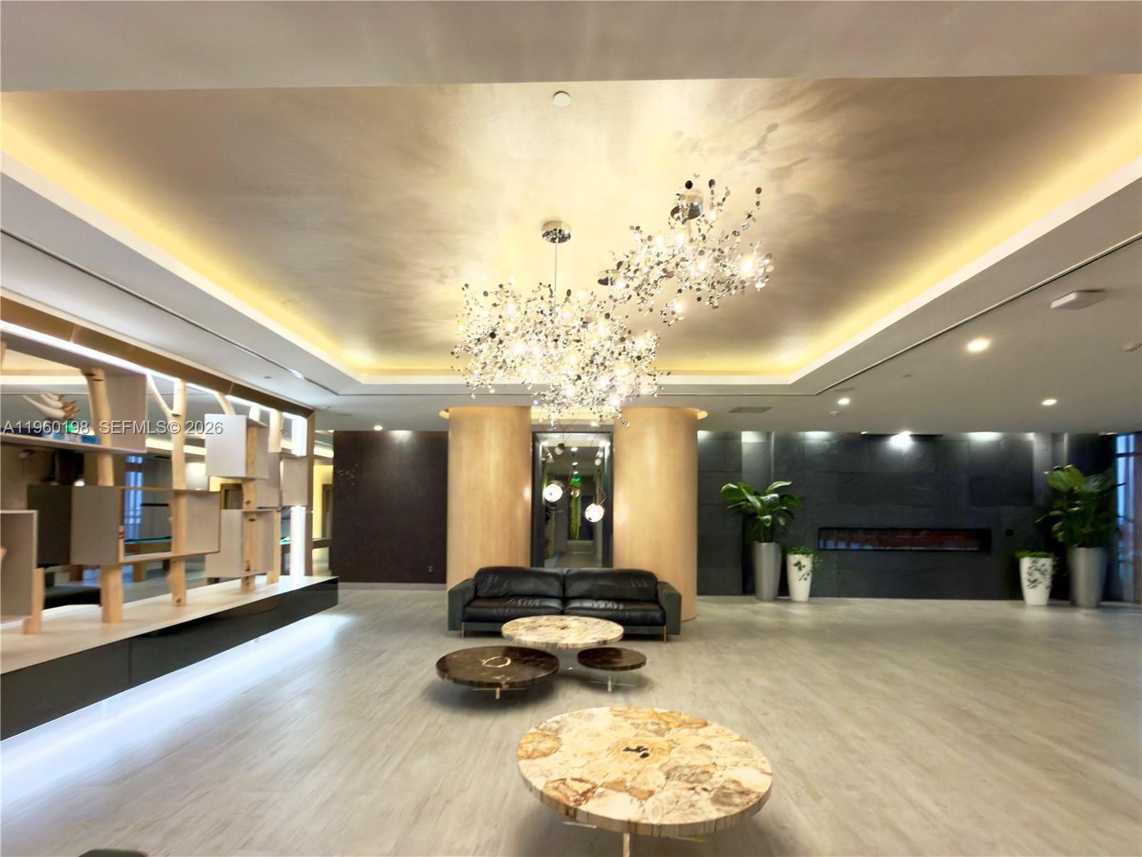 Building Photo - 488 NE 18th St