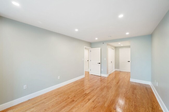 Building Photo - 75 Cambridge Pkwy
