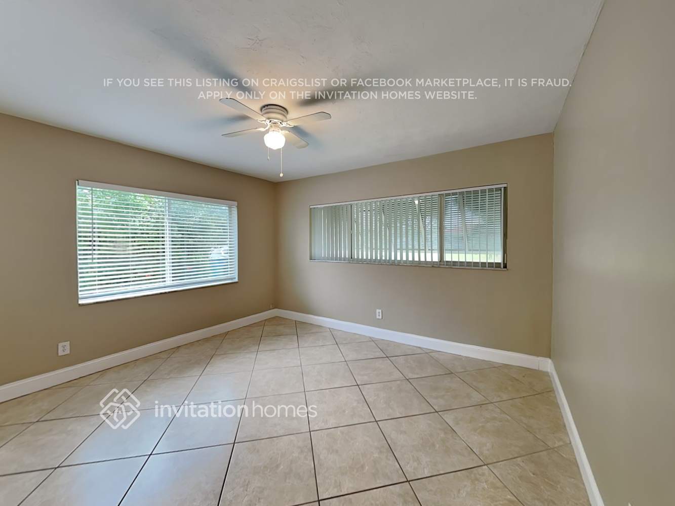 Building Photo - 1931 NE 43rd Ct