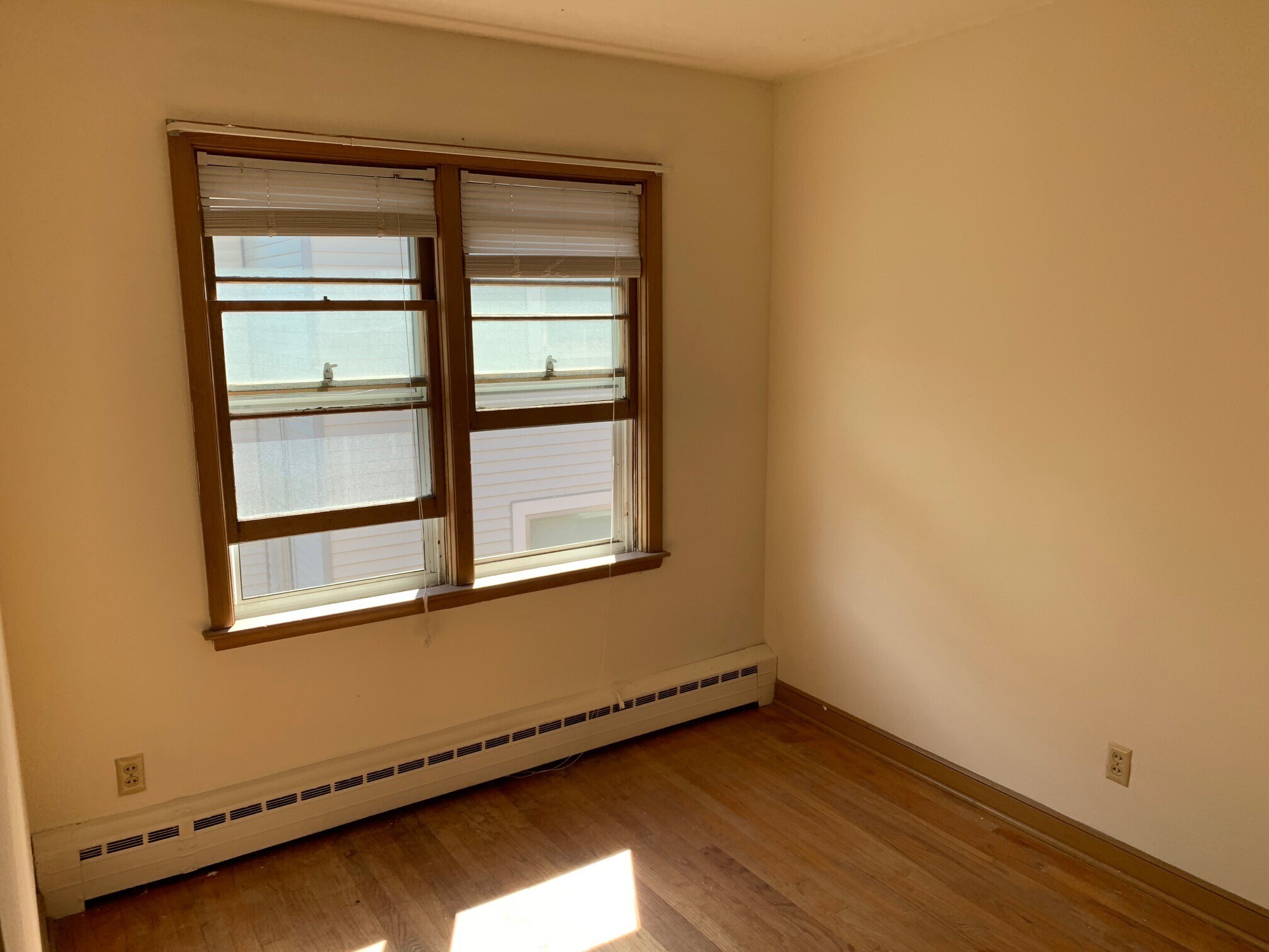 Building Photo - 1126 Vilas Ave