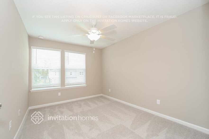Building Photo - 635 Cherry Ridge Dr