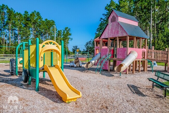 Building Photo - 12372 Cherry Bluff Dr