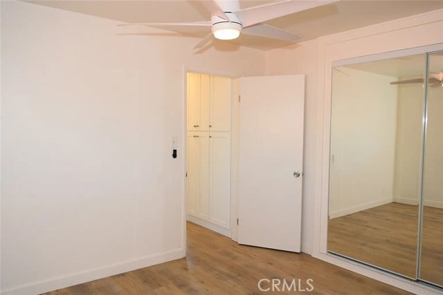 Building Photo - 318 W Avenida Palizada