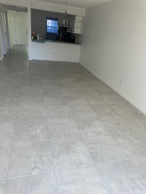 Building Photo - 1005 Knox McRae Dr