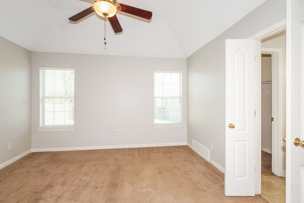 Building Photo - 1106 Cross Wood Ln