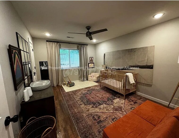 Building Photo - 1739 Creek Ct