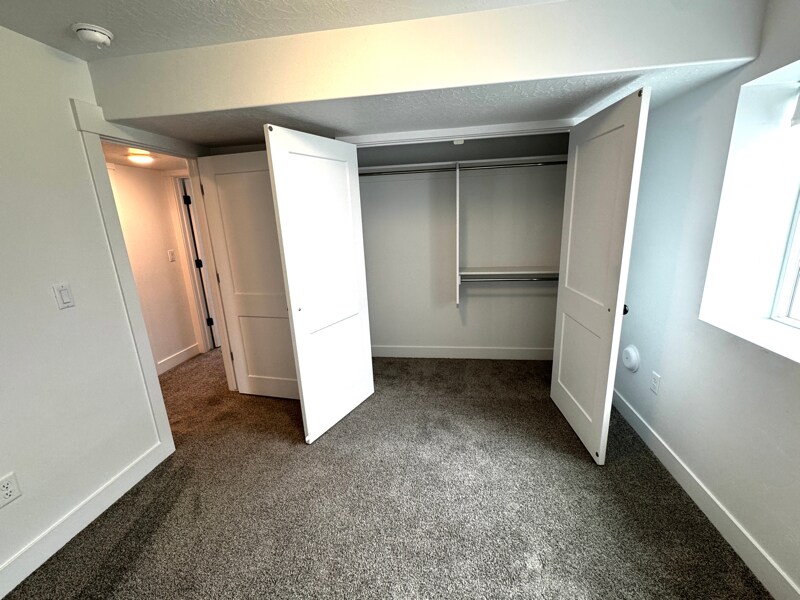 Building Photo - 5258 W 3750 S