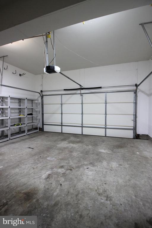 Building Photo - 9577 5th Pl