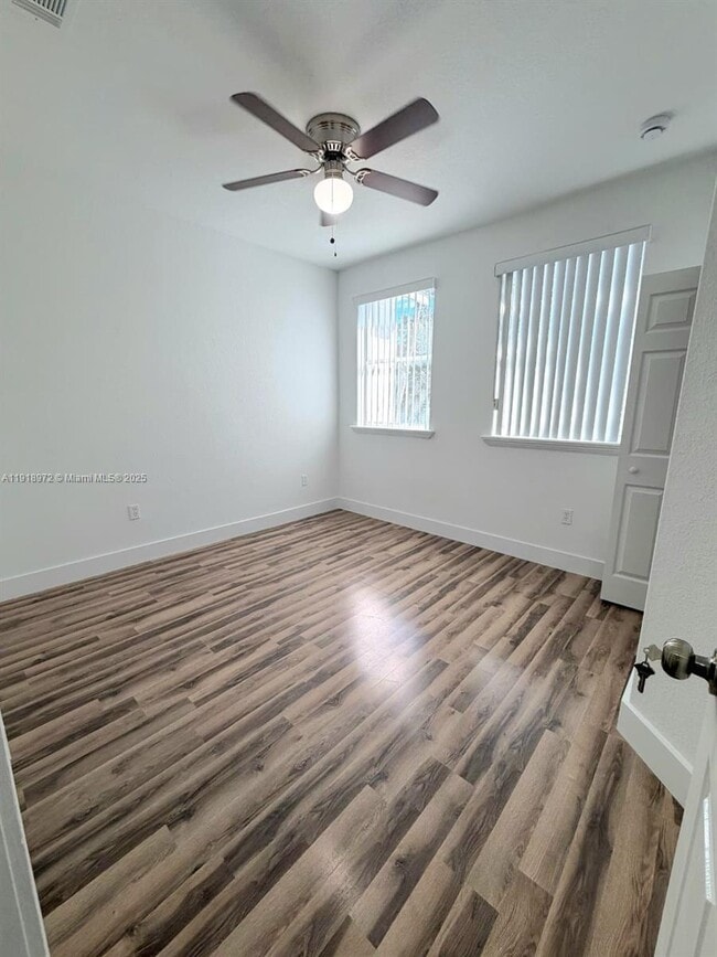 Building Photo - 5600 NW 107th Ave