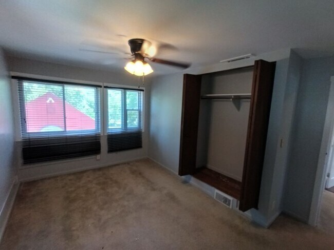 Building Photo - 31437 Alcona Ct
