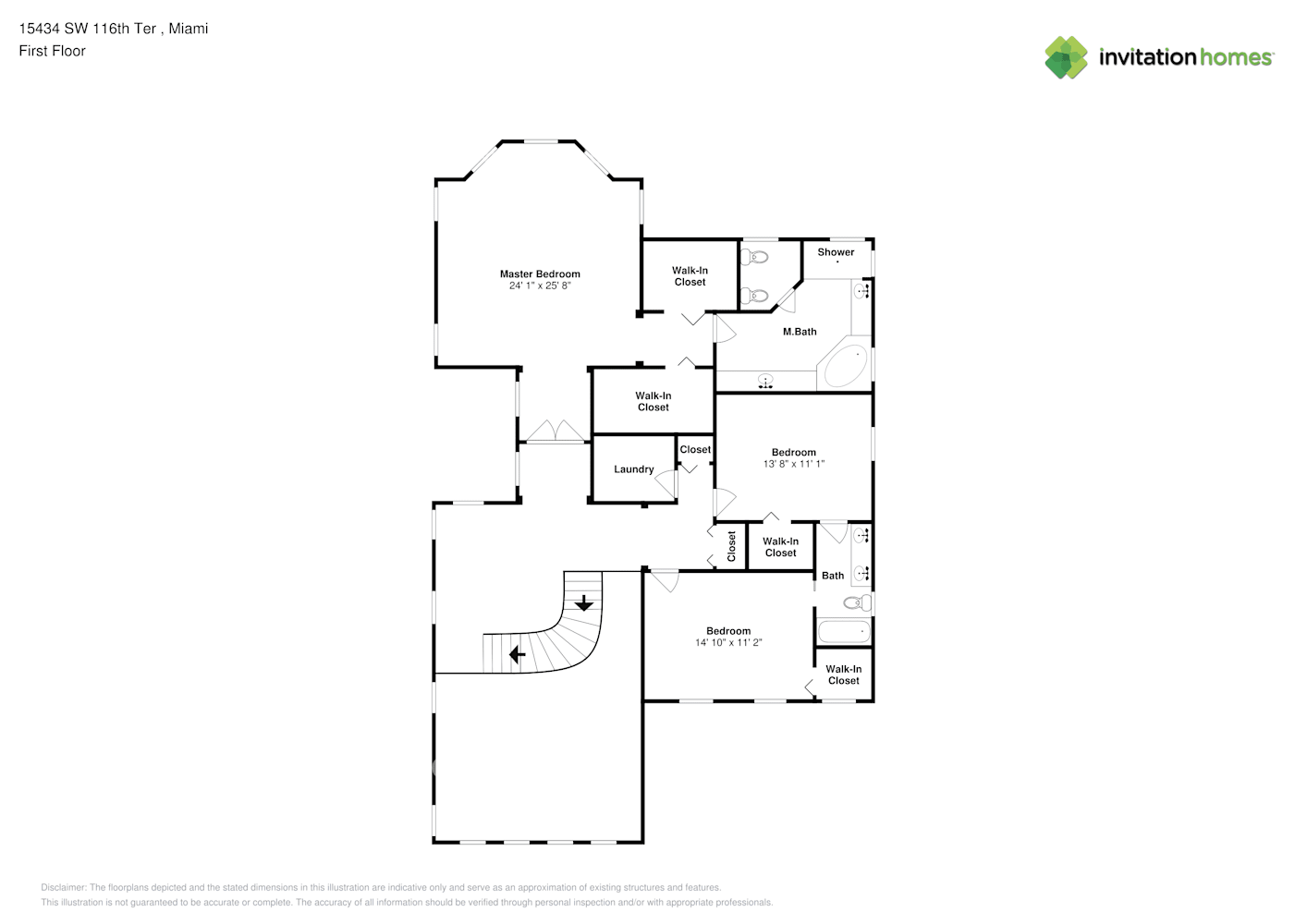 Building Photo - 15434 SW 116th Terrace