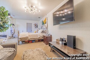 Building Photo - 9311 Mimosa Manor