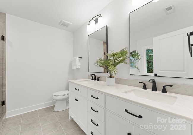 Building Photo - 6923 Cascade Dream Ct