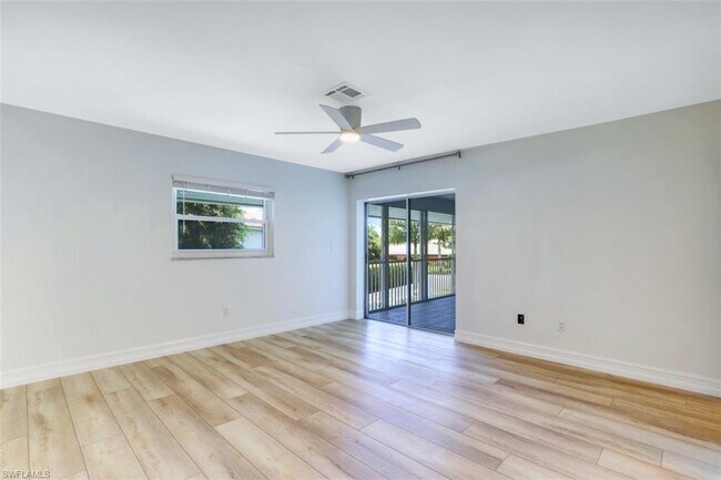 Building Photo - 4126 Belair Ln