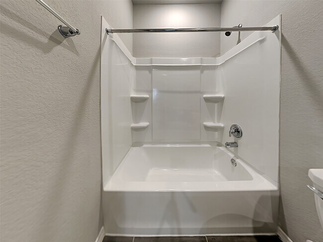 Building Photo - 25554 Northpark Spruce Dr