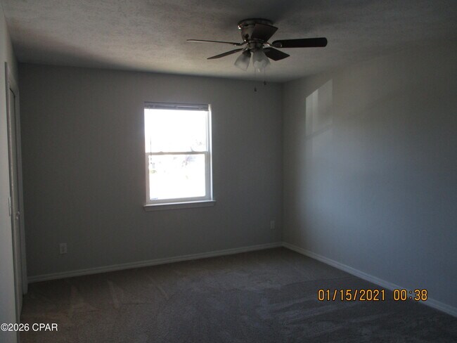 Building Photo - 1222 Stephen Dr