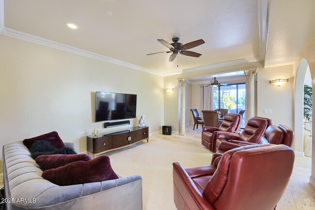 Building Photo - 10477 N 101st Pl