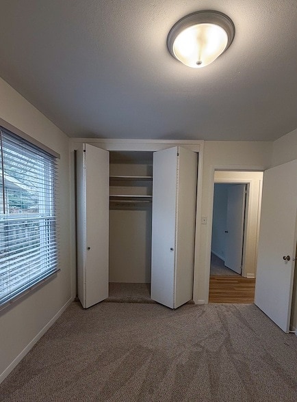 Building Photo - 2005 S Prospect Ave