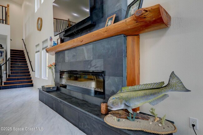 Building Photo - 7785 Grand Oak Cir