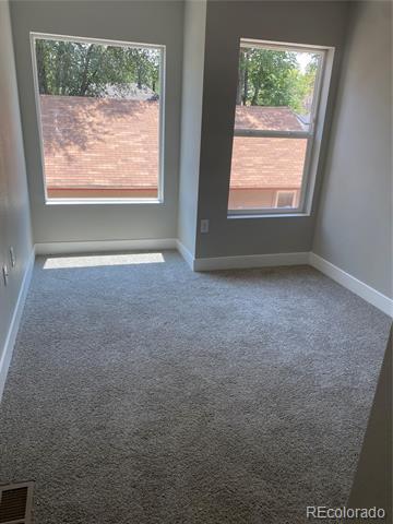 Building Photo - 3738 W 1st Ave