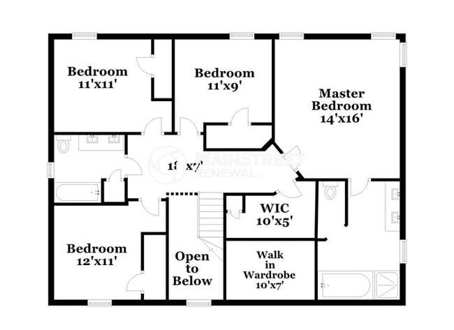 Building Photo - 4 Bedroom Pet-Friendly Home in Schertz, TX with Main Street Renewal