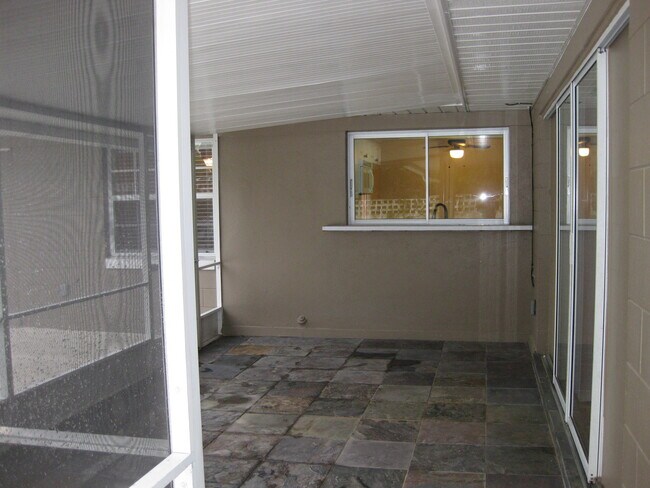 Building Photo - WINTER PARK POOL HOME WITH WINTER PARK SCHOOLS! (Orange County Winter Park Schools)