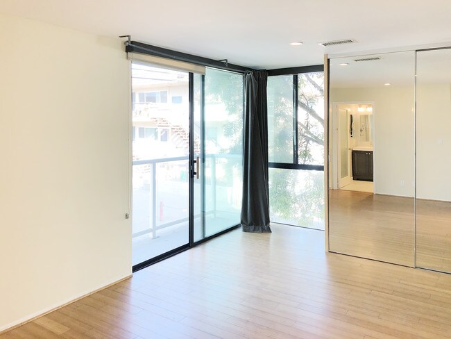 Building Photo - 1 Buccaneer St