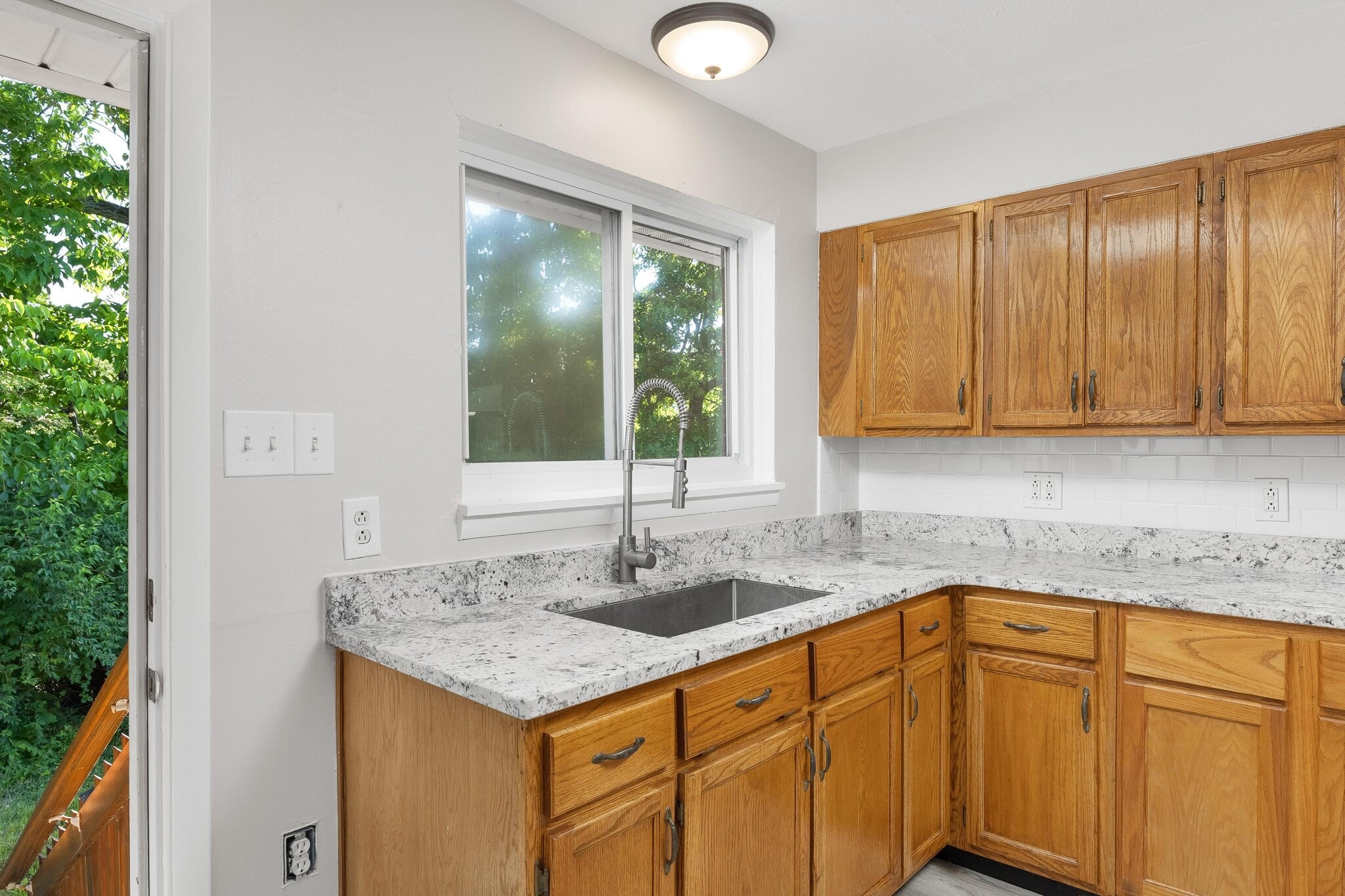 Building Photo - 301 Wygoda Cir