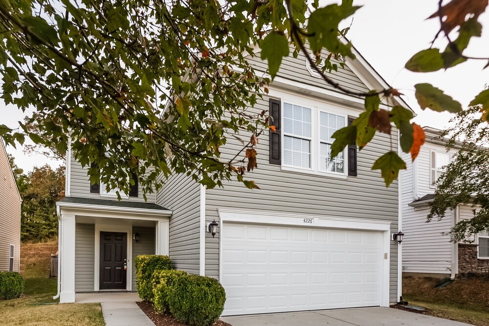 Building Photo - 4226 Kellybrook Dr