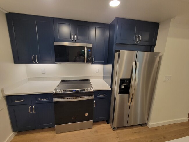 Building Photo - 66 Lundy Ln