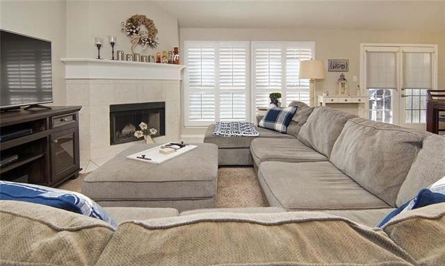 Building Photo - 4812 Stetson Dr S