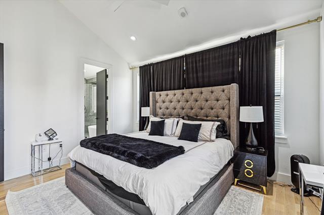 Building Photo - 2916 Hawthorne Ave