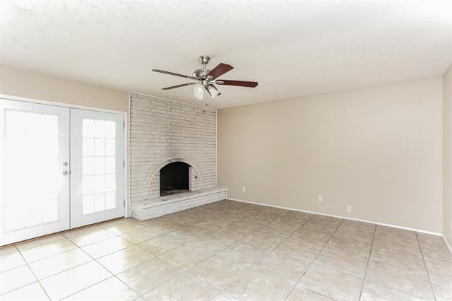 Building Photo - 9426 Rolling Rock Ln