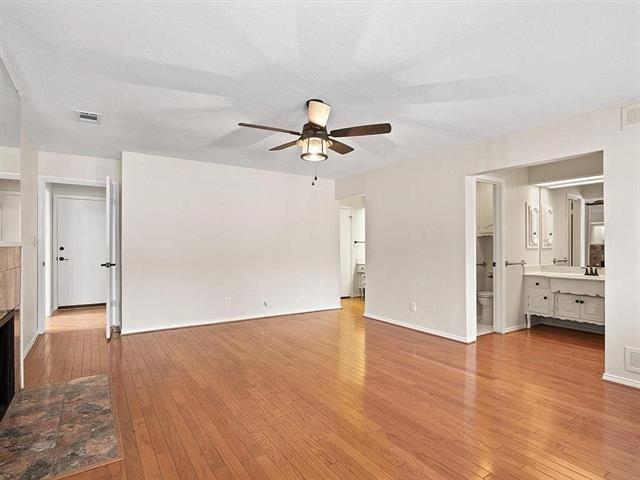 Building Photo - 4304 Forest Bend Rd