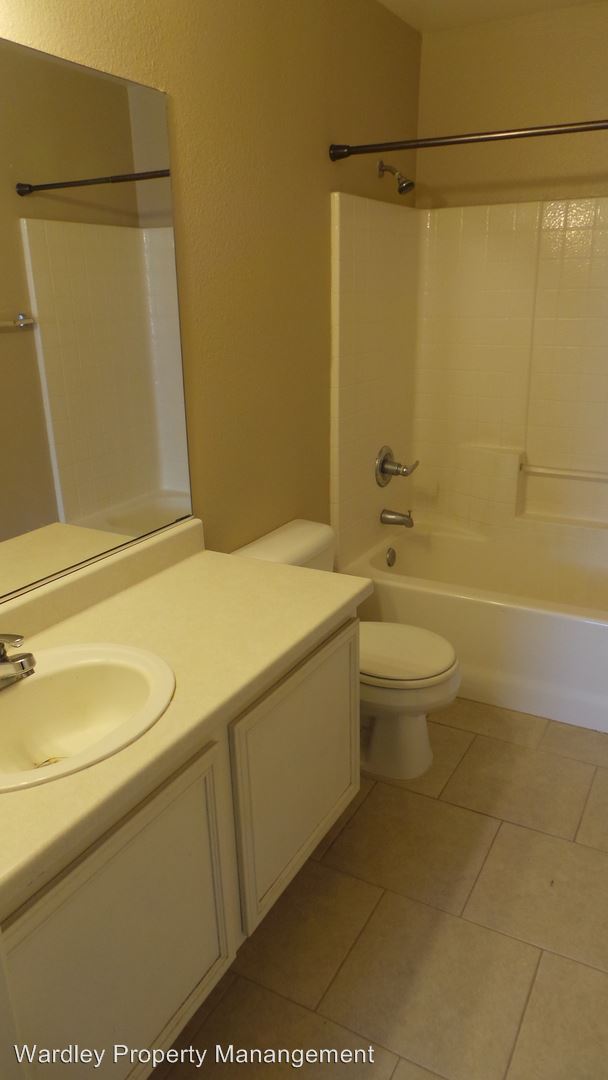 Building Photo - 617 Black Sand Ct