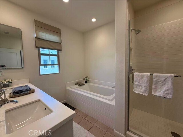 Building Photo - 200 Augustine