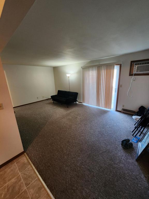 1763 S Hance Drive 1763 S Hance Dr Freeport IL 61032 Apartment Finder