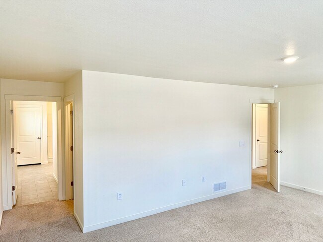 Building Photo - Beautiful 2 Year Old Home In Monument, wit...